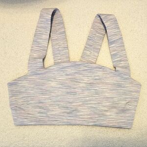 NWOT Outdoor Voices sports bra, size XS